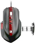 Microsoft SideWinder Mouse N25545