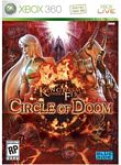 Microsoft Kingdom Under Fire: Circle of Doom for Xbox 360