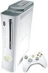 Microsoft Xbox 360 Arcade System