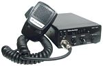 MIDLAND 1001Z 40-Channel Mobile CB Radio with PA