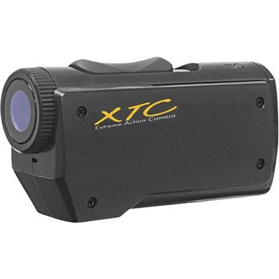 Midland XTC100VP2 640 x 480 30 FPS Extreme Action Camera