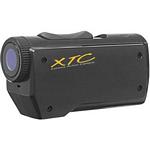 Midland XTC100VP2 640 x 480 30 FPS Extreme Action Camera