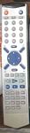 Misc Remote1 Remote Control