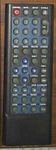 Misc Remote3 Remote Control