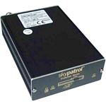 SkyPatrol TT8540RK Wireless Vehicle Monitoring and Tracking Service