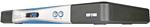Monster Power HDP2400 High Defintion PowerCenter