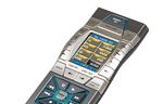 Monster Cable MCC-AV100 Home Theater Controller 100