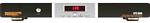Monster Power MP-HTS1600 8-Outlet PowerCenter With Clean Power Stage 2 v.2.1 Circuitry