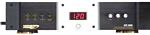 Monster Power MP-HTS3600MKII 10-Outlet Reference PowerCenter With Clean Power Stage 3 v.2.1