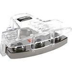 Monster Cable MPC P300 SLM BC3 Plus Monster 300 Slimline Battery Terminal (+ Terminal)