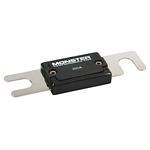 Monster Cable Competition Grade ANL Fuse - 150A