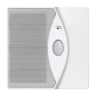 M & S Systems DMC-10DS Intercom Door Station