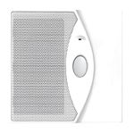 M & S Systems DMC-10DS Intercom Door Station