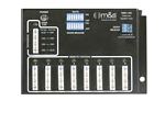 M & S Systems DMC-10H Structured Wire Intercom Hub