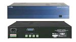 M & S Systems XDM46EH XDM Expansion Hub