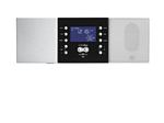 M & S Systems DMC1 Whole House Music and Communication Master Unit