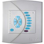 M & S Systems XDM46K XDM Keypad