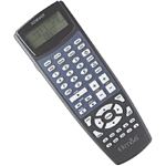 M & S Systems XDM46R XDM Remote Control