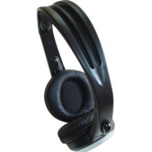 Myron Davis AE-51 Single Channel Wireless Headphones
