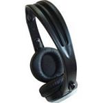 Myron Davis AE-51 Single Channel Wireless Headphones