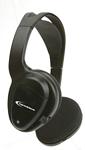 Myron Davis AE44 RF Wireless Headphone