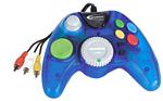 Myron Davis AGM301 Plug and Play Game controller w/ 30 built in games