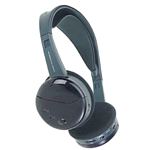 Myron  Davis AE-31 Single Channel Wireless IR Headphones 2.3-2.8 Mhz