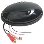Myron Davis AWT-28 Single channel IR transmitter (2.3/2.8 MHz)