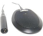 Nady CBM-40 Condenser Boundary Microphone
