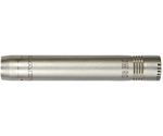 Nady CM-90 Compact-Diaphragm Condenser Microphone