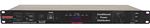 Nady CPD-1006L Conditioned Power Distribution with Sequence Controller