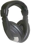 Nady QHM-200 Studio Monitor Headphones