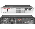 Nady SPA-850 850-Watt Power Amplifier