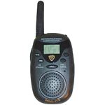 Nady MRC-11X 22-Channel Bike-to-Bike (motorcycle)Radio Communicator with Helmet Headset