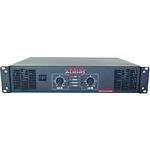 Nady XA-1100 1100-Watt Power Amplifier