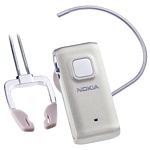 Nokia Cell Phone Bluetooth Headsets