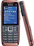 Nokia Unlocked Slider Phones GPS