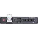 Numark IDEC iPod Rack Interface