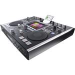 Numark IDJ2 Mixing Station For iPod