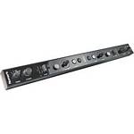 Numark DJ NSFX Effects Controller for Serato Itch Software 