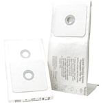 Nutone 391 Filter Bags for CV350, CV352, CV353, CV450, CV653, CV750