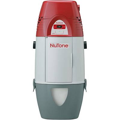 Nutone 475 Duct Reducer - 6