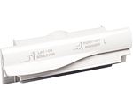 Nutone CI367W VacuSweep Automatic Dust Pan Inlet