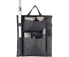 Nutone CK230 Air-Drive Combination Floor/Rug Tool Kit