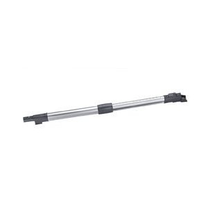 Nutone CT-170 Central Vacuum Systems Aluminum Retractable Wand For use with CH520 & CH620 Hose Handles
