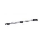 Nutone CT-170 Central Vacuum Systems Aluminum Retractable Wand For use with CH520 & CH620 Hose Handles