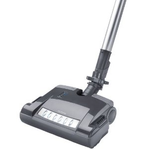 Nutone CT-175 Central Vacuum Systems Aluminum Retractable Wand For CH515, CH615, VXCH515 & VXCH615
