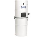 Nutone CV350 Performance Series Two-Stage Central Vac Power Unit
