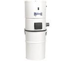 Nutone CV353 Performance Series Three-Stage Central Vac Power Unit
