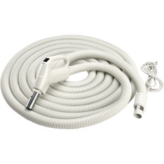 Nutone CH515 Current Carrying Hose